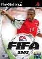 FIFA 2002