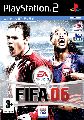 FIFA 06