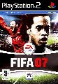 FIFA 07