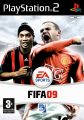 FIFA 09