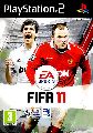 FIFA 11