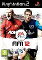 FIFA 12