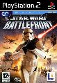 Star Wars Battlefront