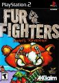 Fur Fighters: Viggo's Revenge