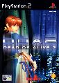 DOA2: Dead or Alive 2