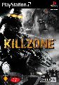 Killzone