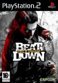 Beat Down: Fists of Vengeance