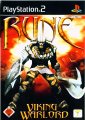 Rune: Viking Warlord