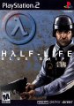 Half-Life: Blue Shift