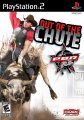 Professional Bull Riders: Out of the Chute
