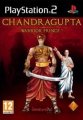 Chandragupta: Warrior Prince