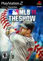 MLB 11: The Show