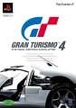 Gran Turismo 4