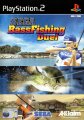 Sega Bass Fishing Duel