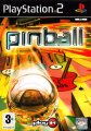 Pinball