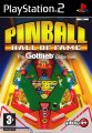 Pinball Hall of Fame: The Gottlieb Collection