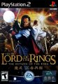 The Lord of the Rings: The Return of the King