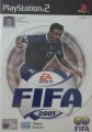 FIFA 2001