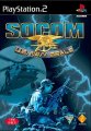 SOCOM: U.S. Navy SEALs