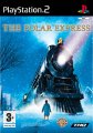 Le Pôle Express