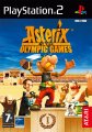 Astérix aux Jeux olympiques