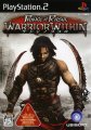 Prince of Persia: Kenshi no Kokoro