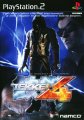 Tekken 4