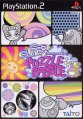 Super Puzzle Bobble