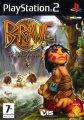 Brave : À la recherche d'Esprit danseur