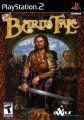 The Bard's Tale