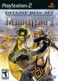 Magna Carta: Tears of Blood