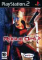 Rogue Ops