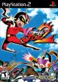 Viewtiful Joe 2
