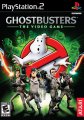 Ghostbusters: The Video Game