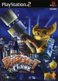 Ratchet & Clank