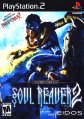 Legacy of Kain: Soul Reaver 2