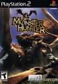 Monster Hunter