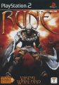 Rune: Viking Warlord