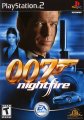 007: NightFire