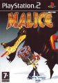 Malice