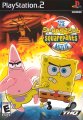 SpongeBob SquarePants: The Movie