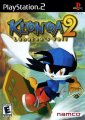 Klonoa 2: Lunatea's Veil (Demo)
