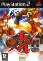 Guilty Gear X2: The Midnight Carnival #Reload
