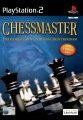 Chessmaster