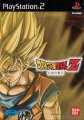 Dragon Ball Z