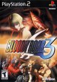 Bloody Roar 3