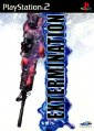 Extermination
