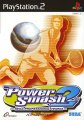 Power Smash 2
