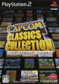 Capcom Classics Collection