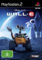 WALL-E